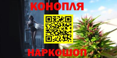 Альфа ПВП Нягань