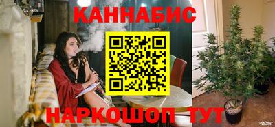 Альфа ПВП Нягань