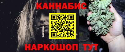 Альфа ПВП Нягань