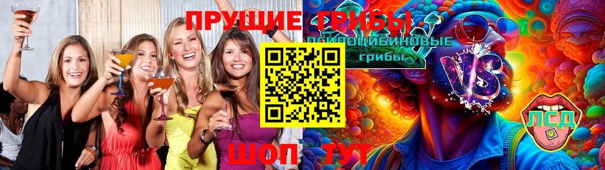Галлюциногенные грибы GOLDEN TEACHER Ступино